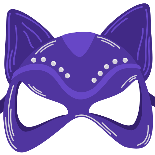 Adamevetv